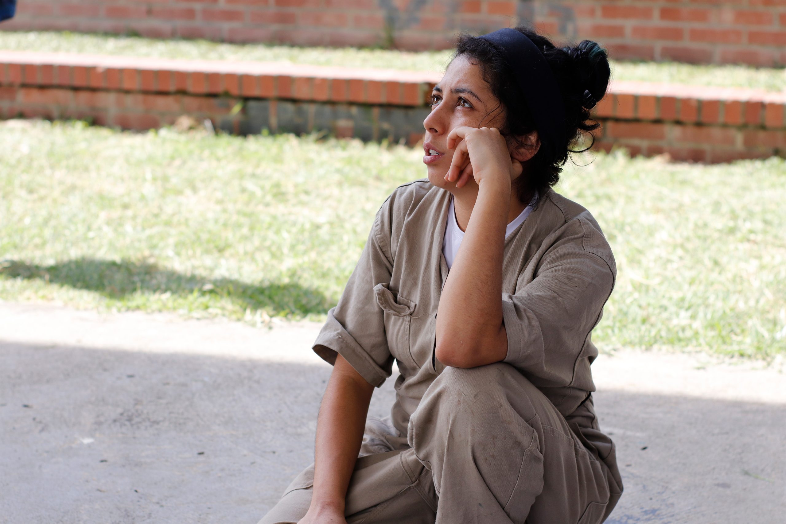 20220818052412__MG_2861FESVI_2022