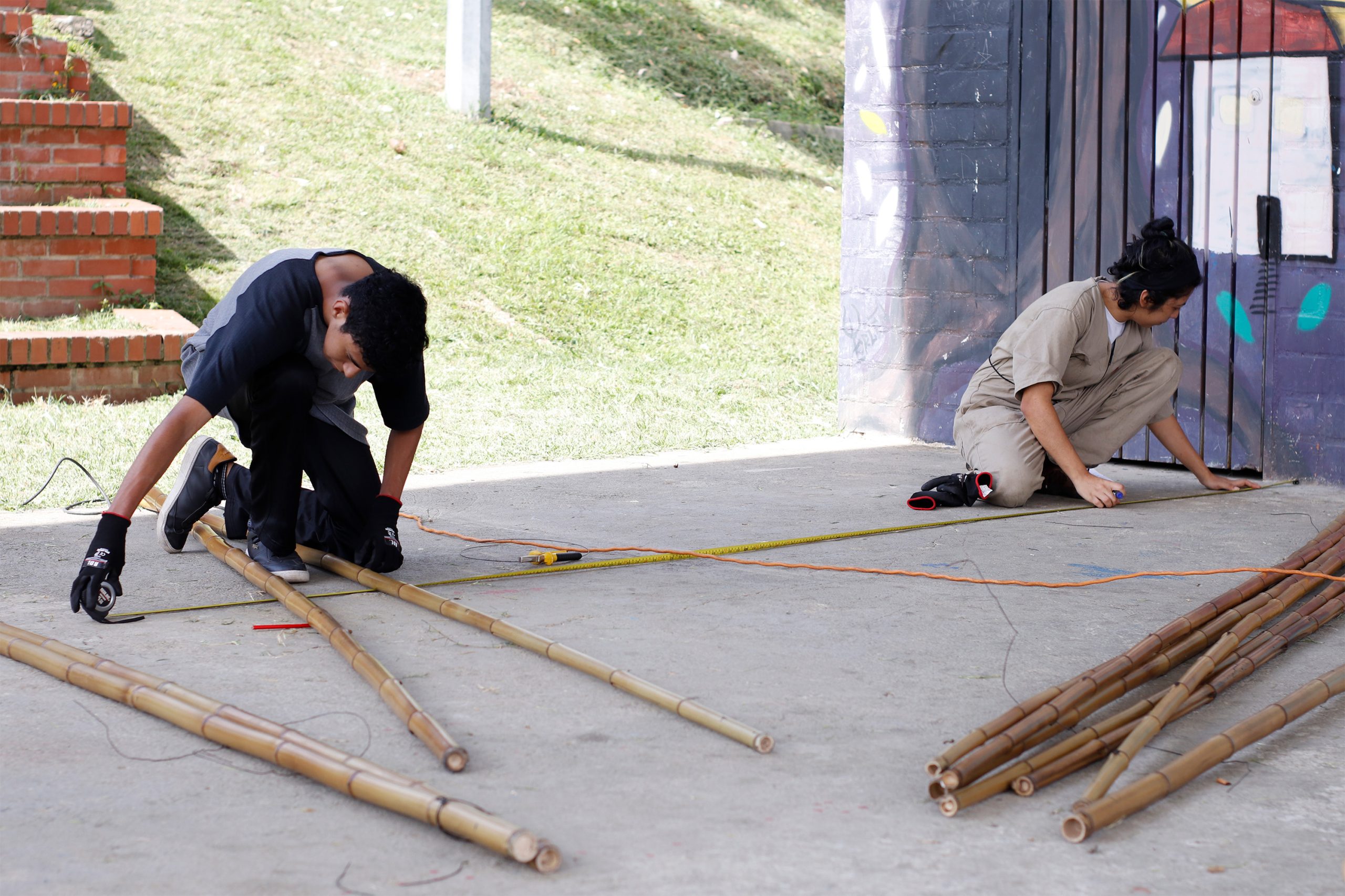 20220818052541__MG_2868FESVI_2022