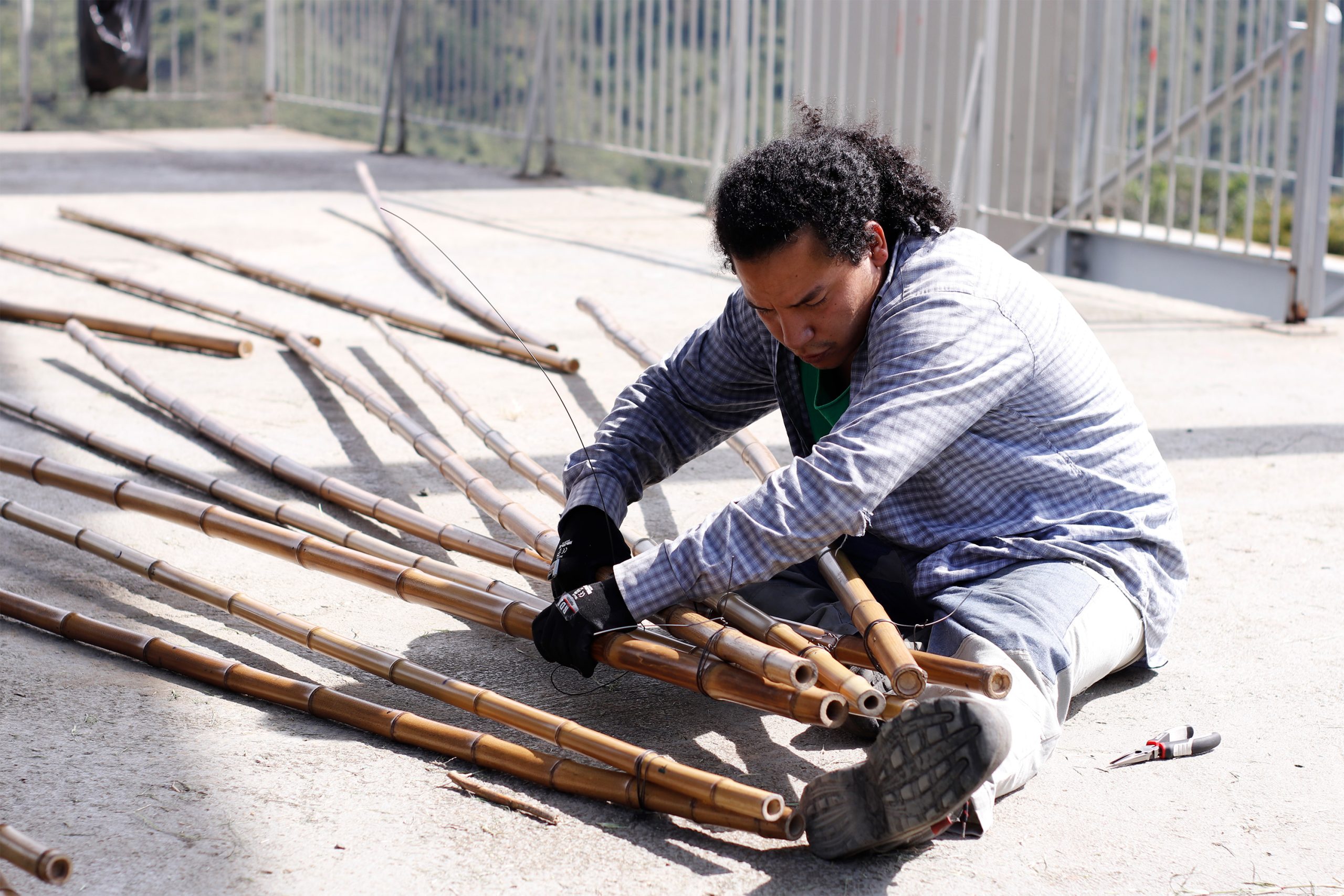 20220818054626__MG_2893FESVI_2022