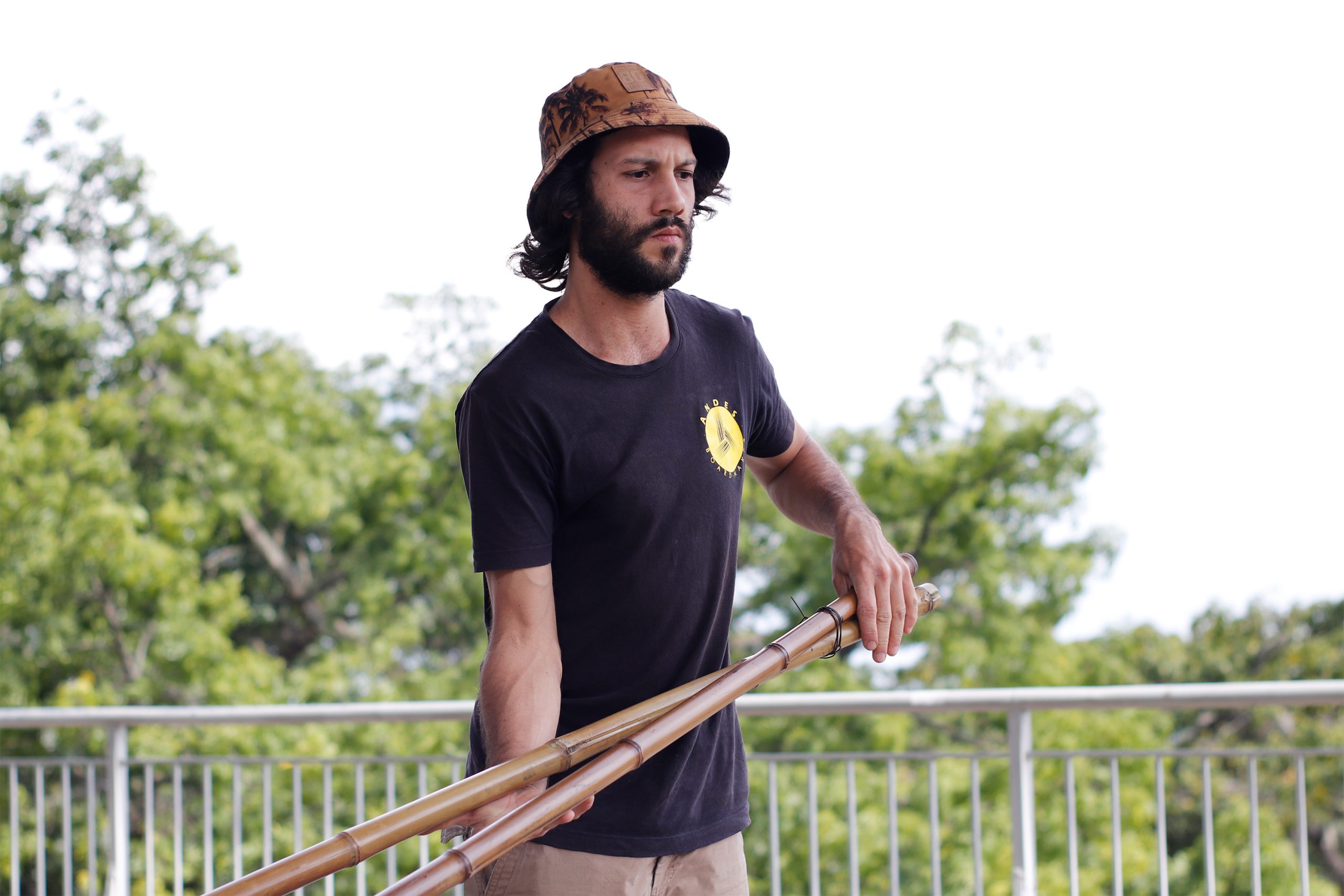 20220818060843__MG_2927FESVI_2022