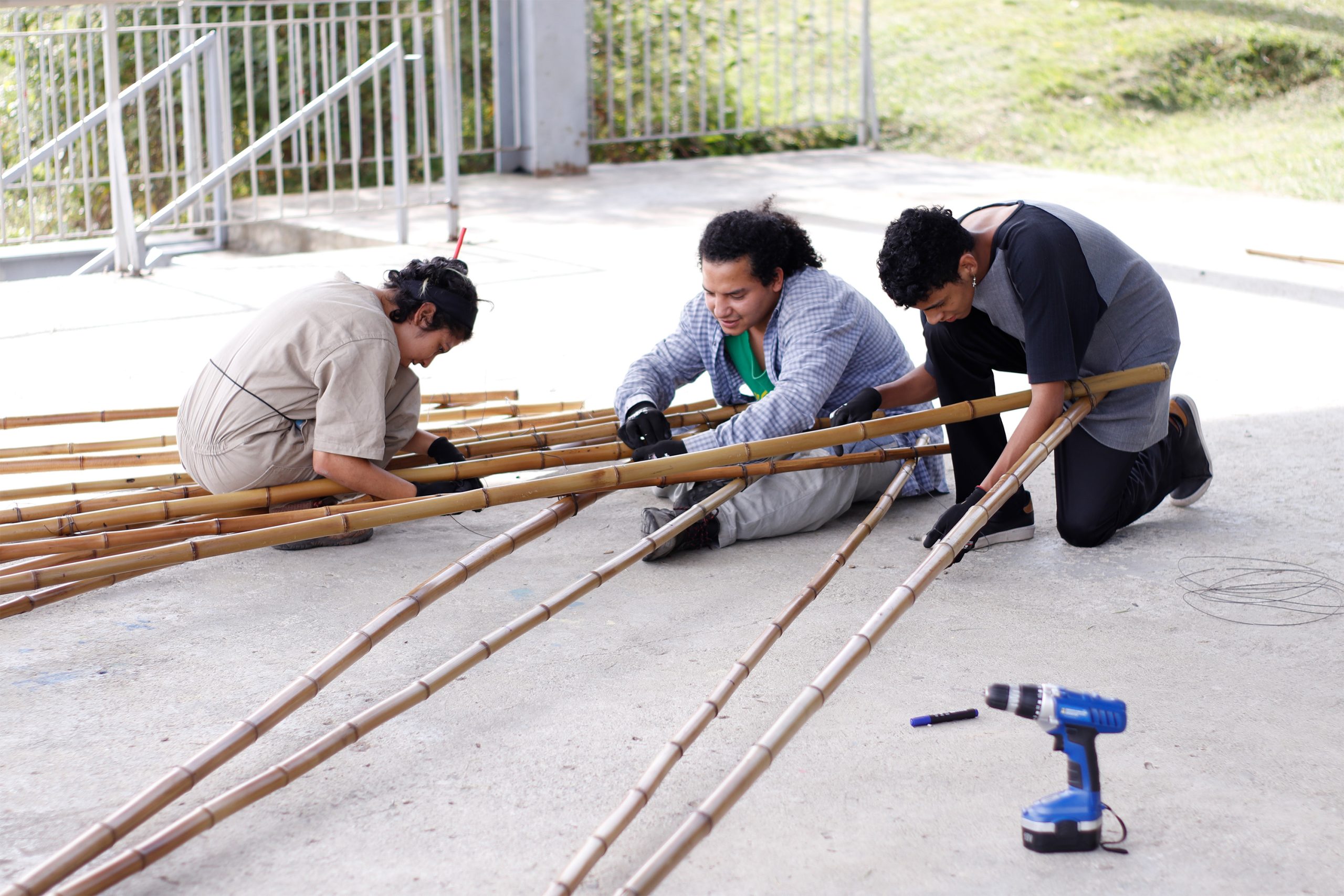 20220818061852__MG_2938FESVI_2022