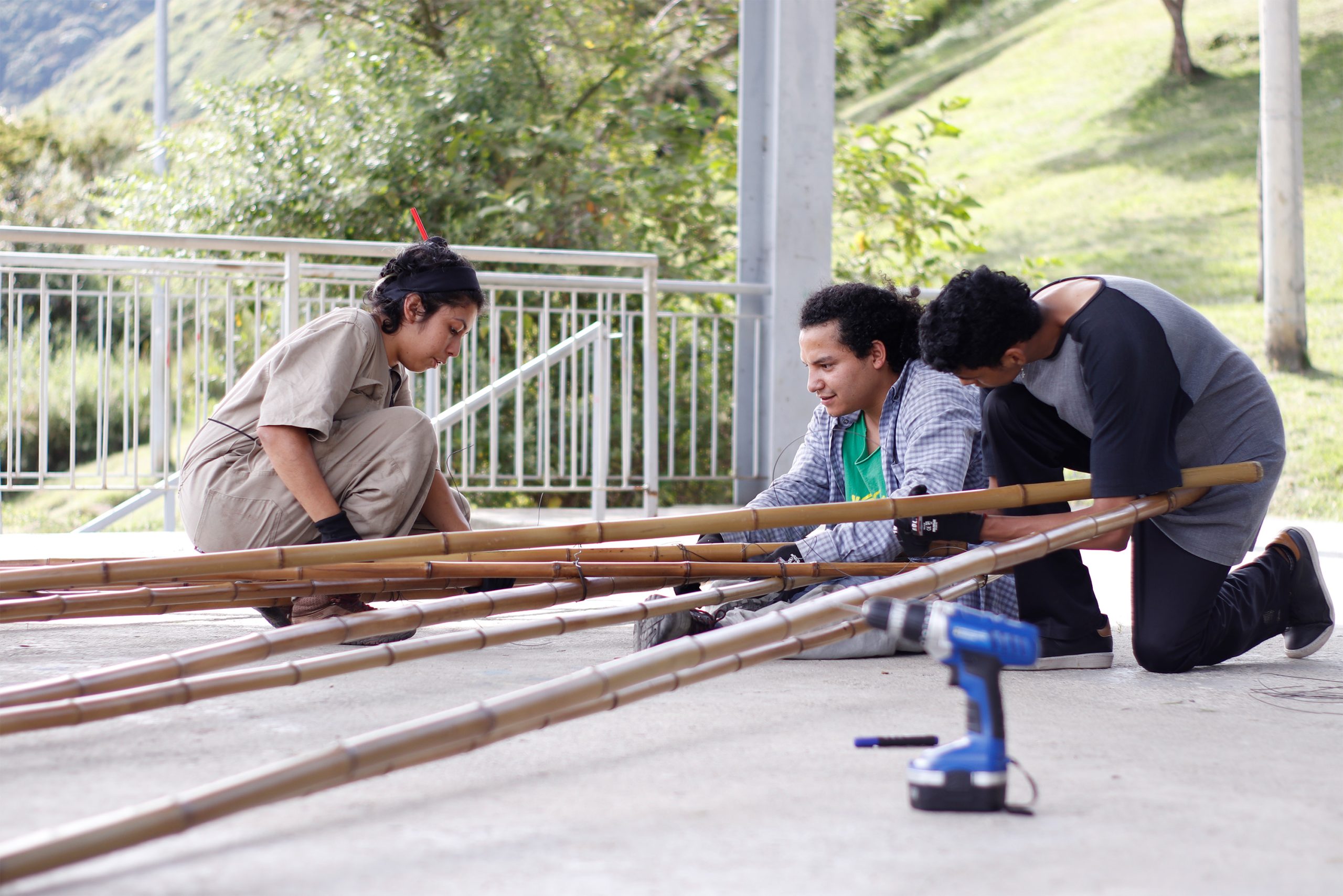 20220818061928__MG_2942FESVI_2022