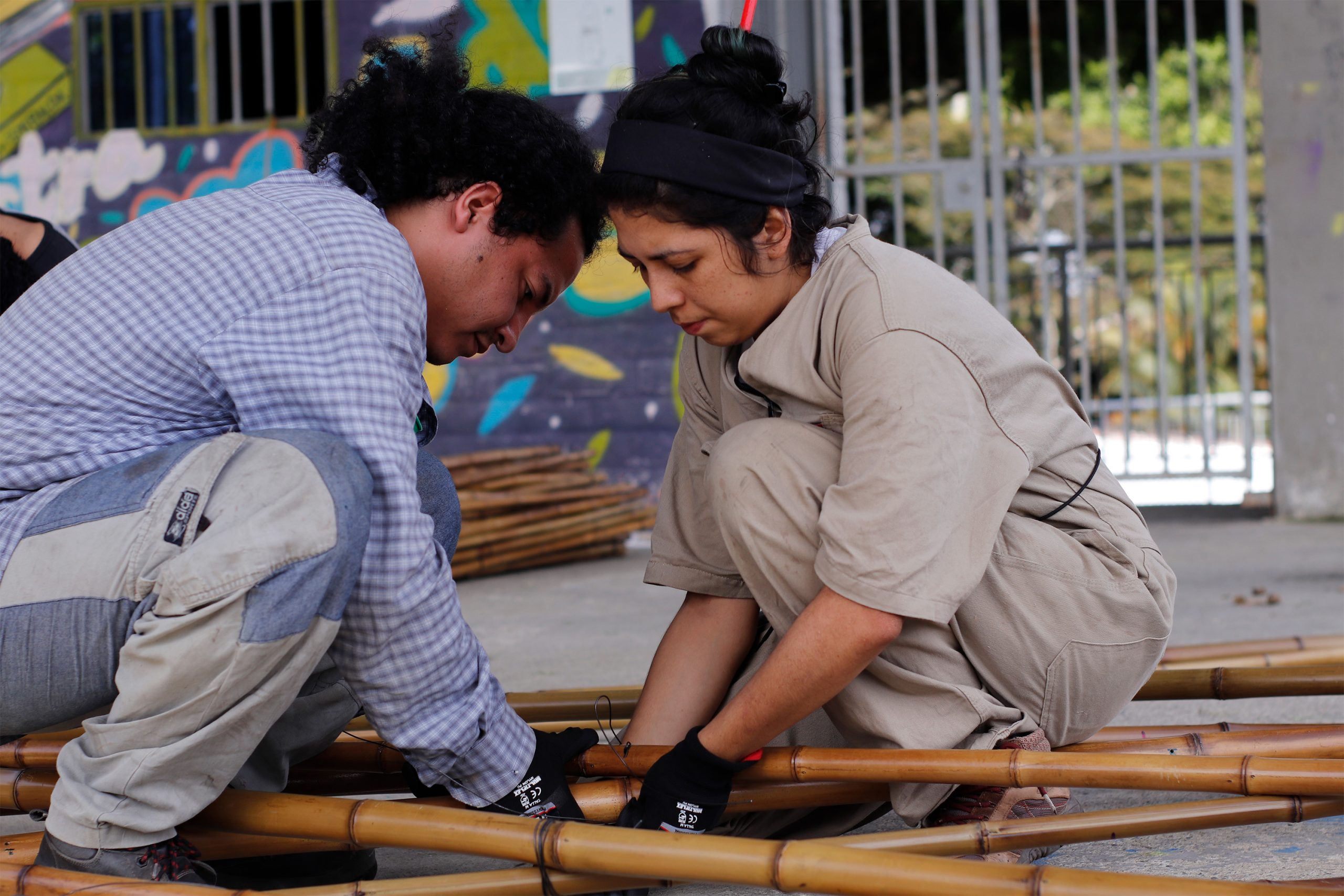 20220818062207__MG_2954FESVI_2022