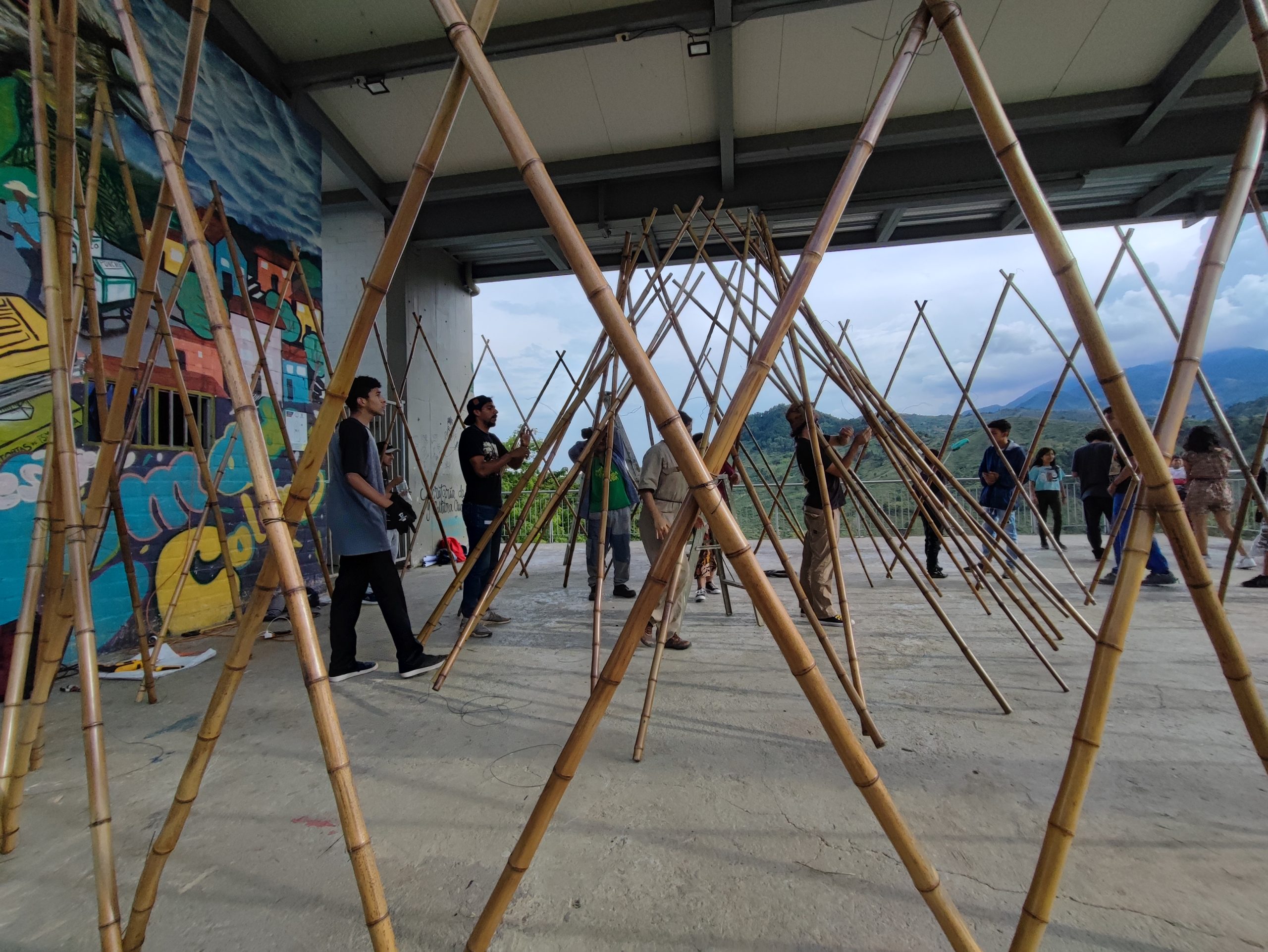 IMG_20220818_FESVI 2023