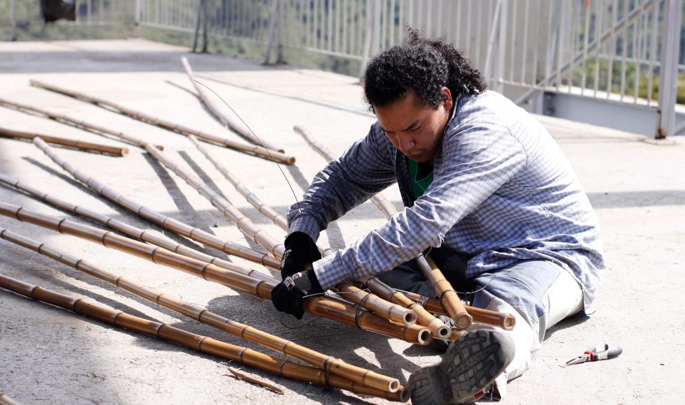 20220818054626__MG_2893FESVI_2022