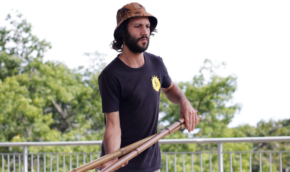 20220818060843__MG_2927FESVI_2022