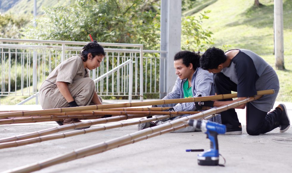 20220818061928__MG_2942FESVI_2022