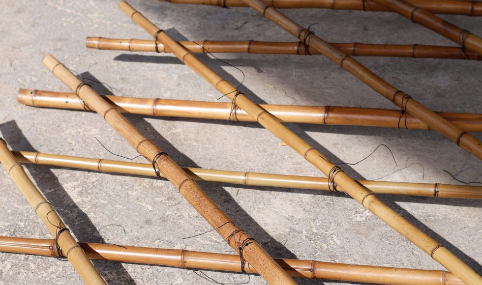 20220818062118__MG_2950FESVI_2022