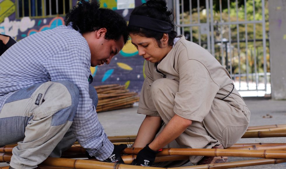 20220818062207__MG_2954FESVI_2022