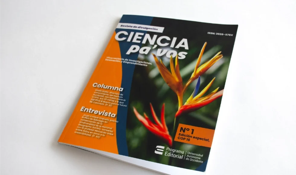 Ciencia pa vos_C-15