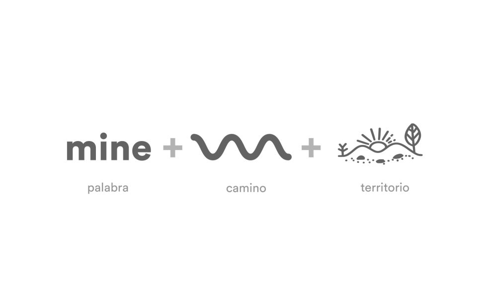 Desarrollo conceptual- logo mine-05