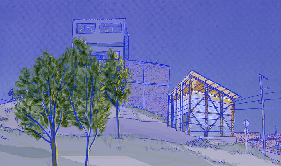 Festivales de cine y video comunitario 12