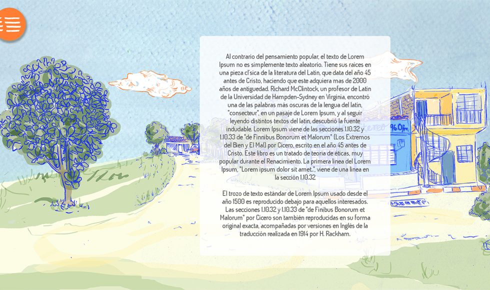 Festivales de cine y video comunitario 7