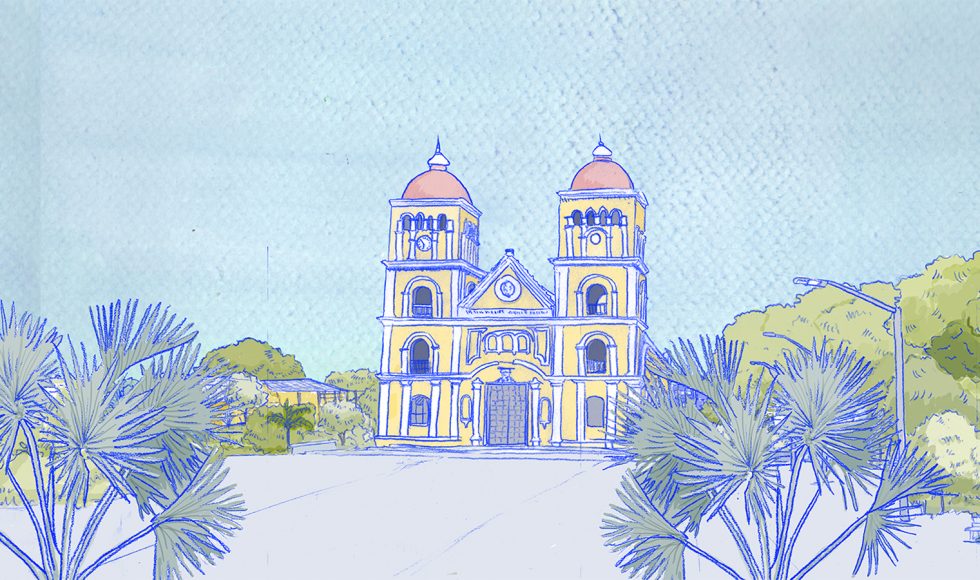 Festivales de cine y video comunitario 9