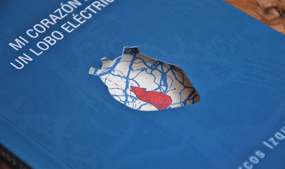 Jaime arcos izquierdo 2