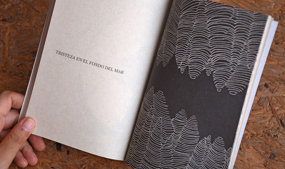 Jaime arcos izquierdo 4