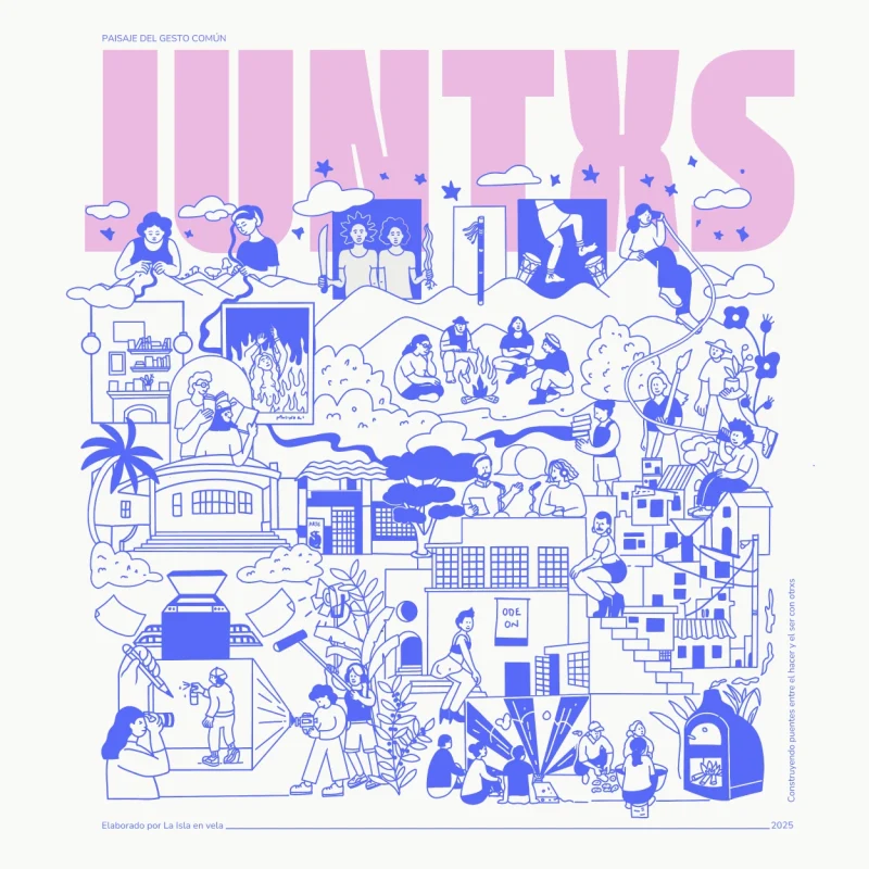 Juntxs galeria_Mesa de trabajo 1