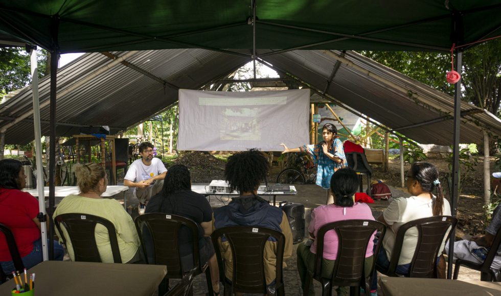 LAB. CALIMA BARRIO ADENTRO 202406