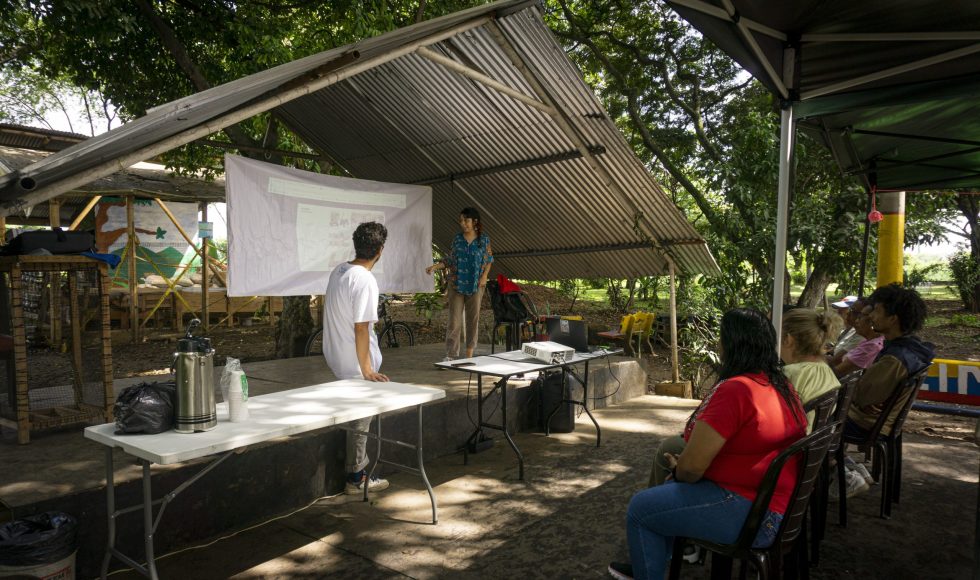LAB. CALIMA BARRIO ADENTRO 202407