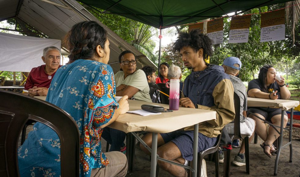 LAB. CALIMA BARRIO ADENTRO 202408