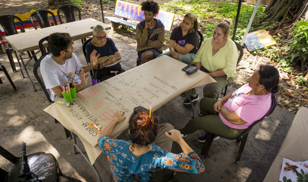 LAB. CALIMA BARRIO ADENTRO 202409