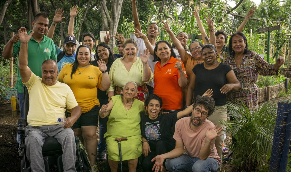 LAB. CALIMA BARRIO ADENTRO 202410