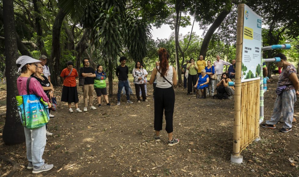 LAB. CALIMA BARRIO ADENTRO 202412