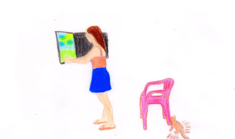 Laboratorio rotoscopia (3)