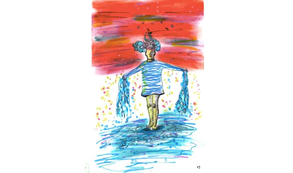 Laboratorio rotoscopia (5)