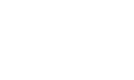 Logo-BLANCO_LIEV