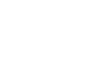 Logo-BLANCO_LIEV