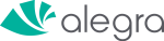 Logo_de_Alegra