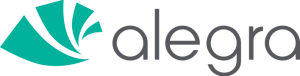 Logo_de_Alegra