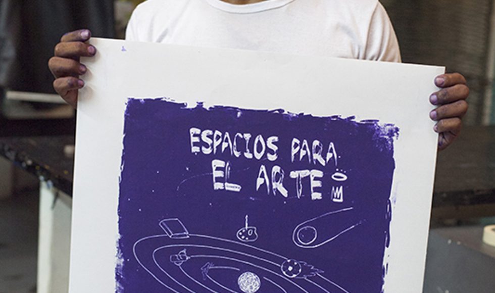 Memorias de una casa 2