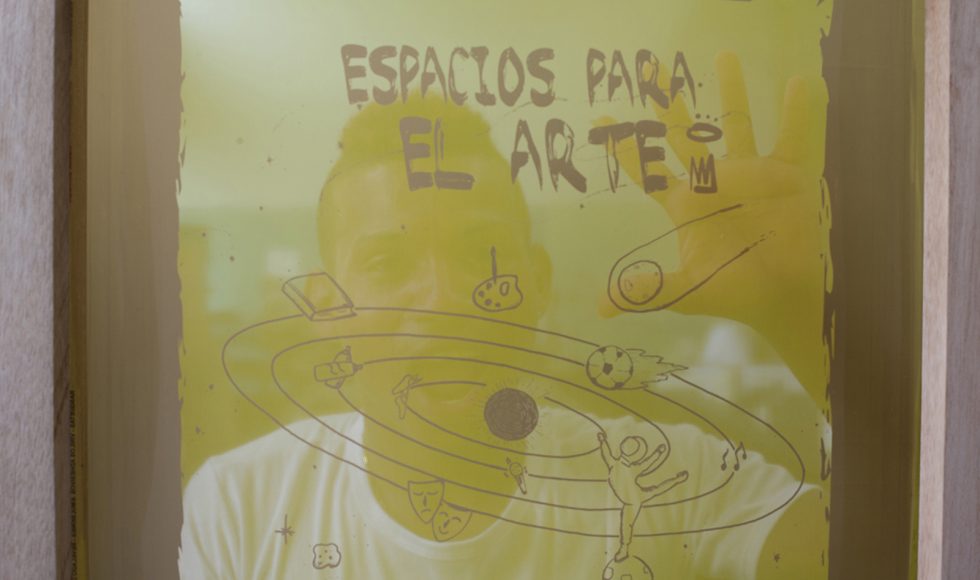 Memorias de una casa 5