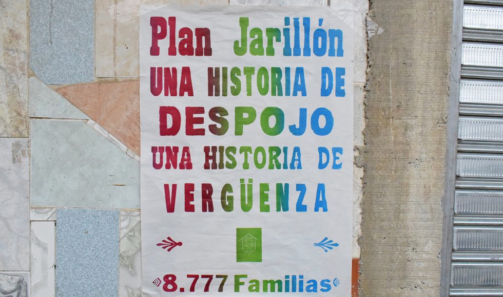 Merecemos vivir bien 12