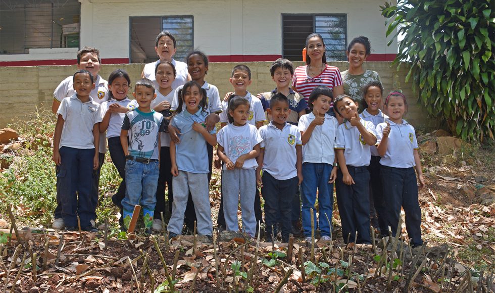 Mi escuelita reverdece 1 (2)