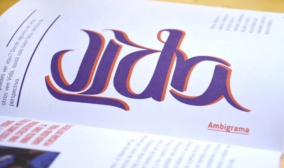 Para la vida el arte 9