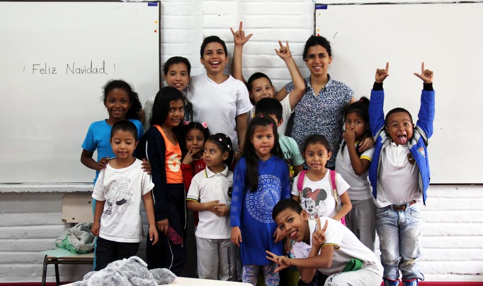 Plantas Fantásticas (4)