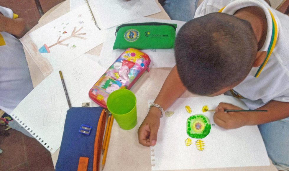 Plantas-Fantásticas-(5)