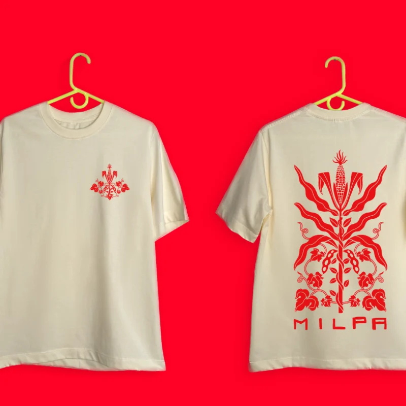 camiseta_Milpa