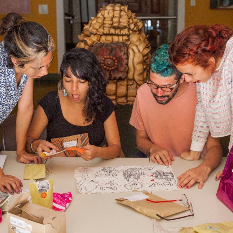 correspondencias 1 (1)