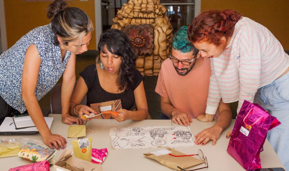 correspondencias 1 (1)