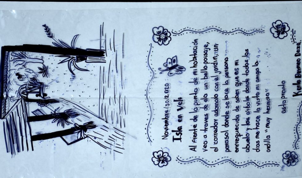 correspondencias 1 (10)