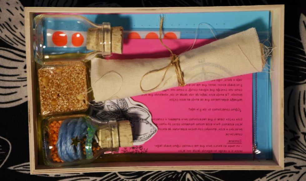 correspondencias 1 (12)