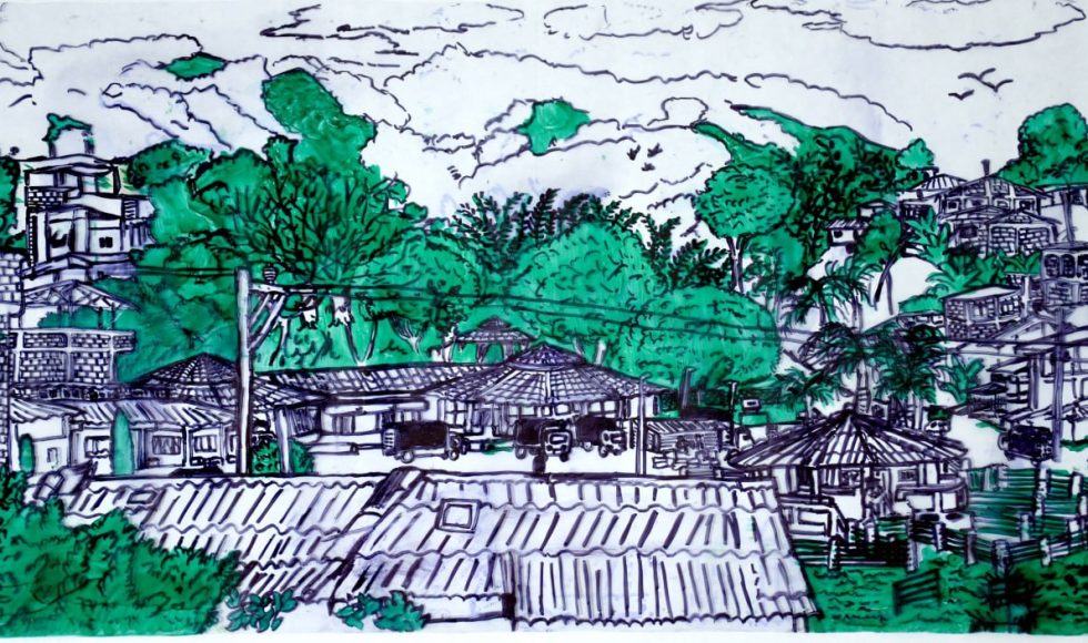 correspondencias 1 (9)