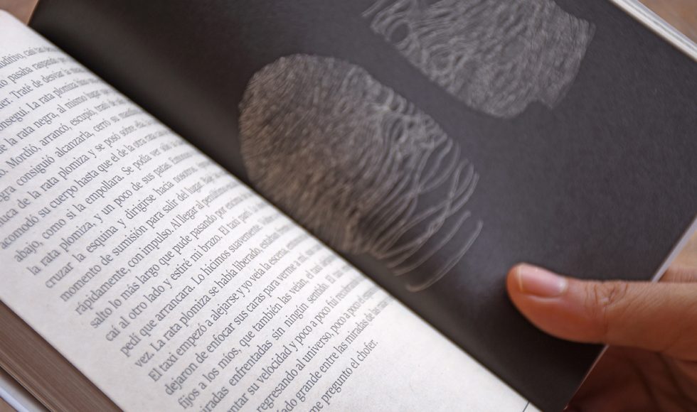 jaime_arcos_izquierdo_1