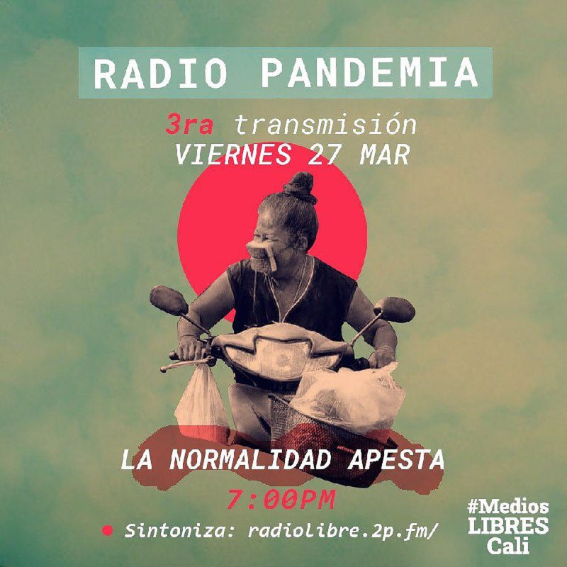 radio-pandemia-01