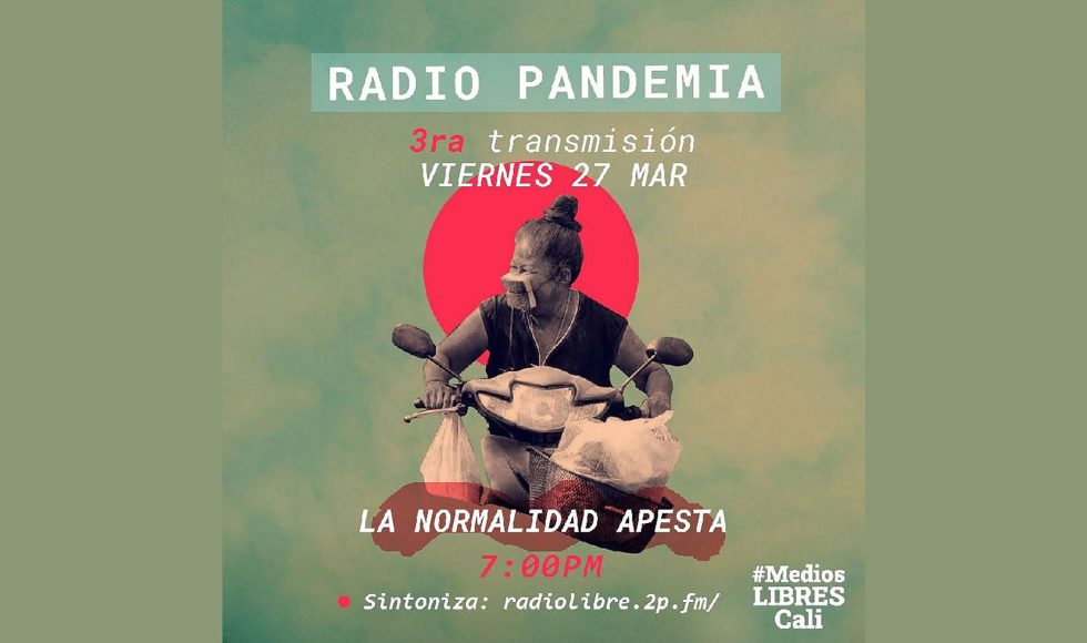 radiopandemia-3