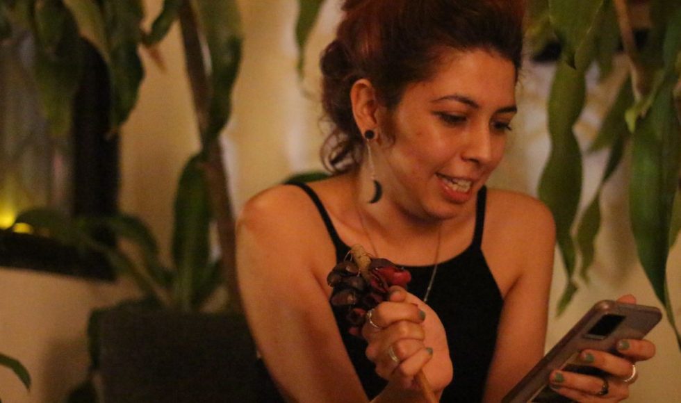 se me cae la cara (10)